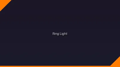 积分兑换 - LED环形补光灯 | 华体会体育 网站 积分商城